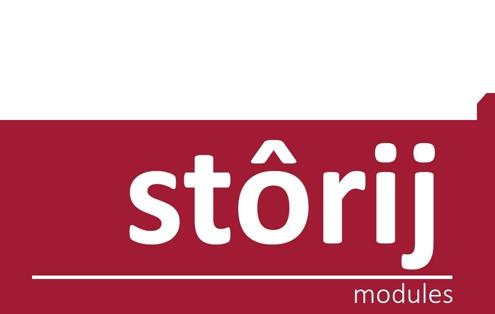 Storij Modules